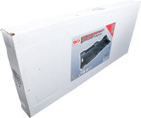 Werkstatt-Rollbrett | 1000 x 510 mm