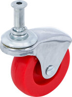 Ersatzrolle für Art. 2995