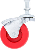 Ersatzrolle für Art. 2995