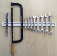 Magnet-Werkzeugleiste | 500 mm