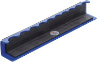 Halteschiene für Steckschlüssel-Einsätze |...