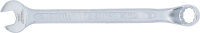 Maul-Ringschlüssel, gekröpft | SW 12 mm