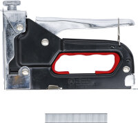 Handtacker | für Klammern 4 - 14 mm