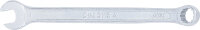 Maul-Ringschlüssel | SW 1/4"