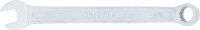 Maul-Ringschlüssel | SW 5/16"