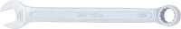 Maul-Ringschlüssel | SW 7/16"