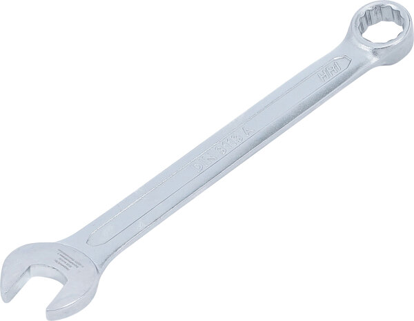 Maul-Ringschlüssel | SW 1/2"