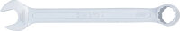 Maul-Ringschlüssel | SW 11/16"