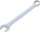 Maul-Ringschlüssel | SW 11/16"