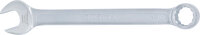 Maul-Ringschlüssel | SW 13/16"