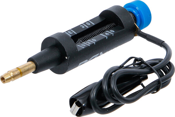 Zündfunken-Tester | für Oldtimer