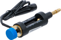 Zündfunken-Tester | für Oldtimer