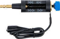 Zündfunken-Tester | für Oldtimer