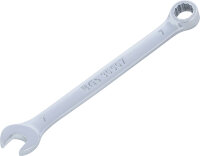 Maul-Ringschlüssel | SW 7 mm