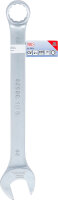 Maul-Ringschlüssel | SW 20 mm