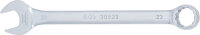 Maul-Ringschlüssel | SW 23 mm