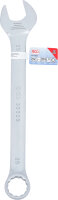 Maul-Ringschlüssel | SW 25 mm