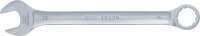 Maul-Ringschlüssel | SW 26 mm