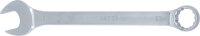 Maul-Ringschlüssel | SW 27 mm