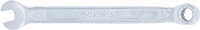 Maul-Ringschlüssel | SW 5,5 mm
