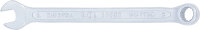 Maul-Ringschlüssel | SW 6 mm