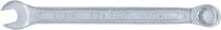 Maul-Ringschlüssel | SW 7 mm