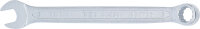 Maul-Ringschlüssel | SW 8 mm