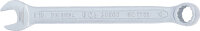 Maul-Ringschlüssel | SW 10 mm