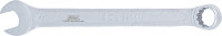 Maul-Ringschlüssel | SW 11 mm
