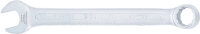 Maul-Ringschlüssel | SW 14 mm