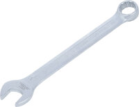 Maul-Ringschlüssel | SW 16 mm