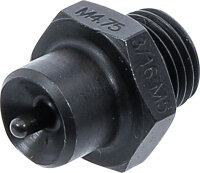 Pressdorn Stufe1 | für Art. 3057 | Ø 4,75 mm...
