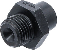 Pressdorn Stufe1 | für Art. 3057 | Ø 4,75 mm...