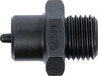 Pressdorn Stufe1 | für Art. 3057 | Ø 4,75 mm (3/16")