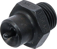 Pressdorn Stufe1 | für Art. 3057 | Ø 5 mm