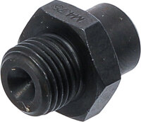 Pressdorn Stufe1 | für Art. 3057 | Ø 5 mm