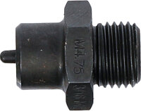 Pressdorn Stufe1 | für Art. 3057 | Ø 5 mm