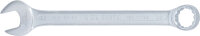 Maul-Ringschlüssel | SW 23 mm