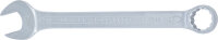 Maul-Ringschlüssel | SW 27 mm