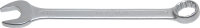Maul-Ringschlüssel | SW 30 mm