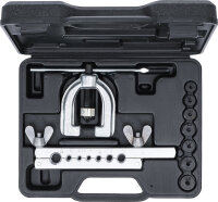 Doppel-Bördelgerät | 9-tlg.