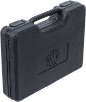 Doppel-Bördelgerät | 9-tlg.