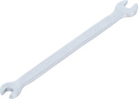 Doppel-Maulschlüssel | SW 5 x 5,5 mm