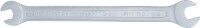 Doppel-Maulschlüssel | SW 6 x 7 mm