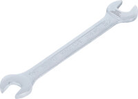 Doppel-Maulschlüssel | SW 14 x 15 mm