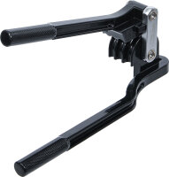 Rohr-Biegezange | für Rohr-Ø 6 - 8 - 10 mm