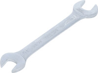 Doppel-Maulschlüssel | SW 21 x 23 mm