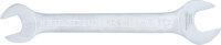 Doppel-Maulschlüssel | SW 19 x 22 mm