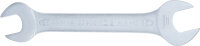 Doppel-Maulschlüssel | SW 25 x 28 mm