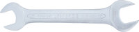 Doppel-Maulschlüssel | SW 27 x 30 mm